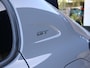 Peugeot 208 GT HYBRID 145pk e-DCS6 automaat, Rijklaarprijs, Camera voor en achter Adaptieve cruise control Keyless entry & start