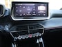 Peugeot 208 GT HYBRID 145pk e-DCS6 automaat, Rijklaarprijs, Camera voor en achter Adaptieve cruise control Keyless entry & start