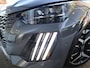 Peugeot 208 GT HYBRID 145pk e-DCS6 automaat, Rijklaarprijs, Camera voor en achter Adaptieve cruise control Keyless entry & start
