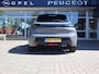 Peugeot 208 GT HYBRID 145pk e-DCS6 automaat, Rijklaarprijs, Camera voor en achter Adaptieve cruise control Keyless entry & start
