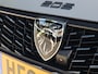 Peugeot 208 GT HYBRID 145pk e-DCS6 automaat, Rijklaarprijs, Camera voor en achter Adaptieve cruise control Keyless entry & start