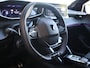 Peugeot 208 GT HYBRID 145pk e-DCS6 automaat, Rijklaarprijs, Camera voor en achter Adaptieve cruise control Keyless entry & start