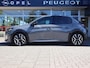 Peugeot 208 GT HYBRID 145pk e-DCS6 automaat, Rijklaarprijs, Camera voor en achter Adaptieve cruise control Keyless entry & start