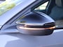 Peugeot 208 GT HYBRID 145pk e-DCS6 automaat, Rijklaarprijs, Camera voor en achter Adaptieve cruise control Keyless entry & start
