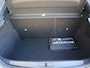 Peugeot 208 GT HYBRID 145pk e-DCS6 automaat, Rijklaarprijs, Camera voor en achter Adaptieve cruise control Keyless entry & start