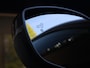 Peugeot 208 GT HYBRID 145pk e-DCS6 automaat, Rijklaarprijs, Camera voor en achter Adaptieve cruise control Keyless entry & start