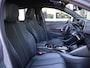 Peugeot 208 GT HYBRID 145pk e-DCS6 automaat, Rijklaarprijs, Camera voor en achter Adaptieve cruise control Keyless entry & start