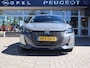 Peugeot 208 GT HYBRID 145pk e-DCS6 automaat, Rijklaarprijs, Camera voor en achter Adaptieve cruise control Keyless entry & start