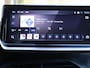 Peugeot 208 GT HYBRID 145pk e-DCS6 automaat, Rijklaarprijs, Camera voor en achter Adaptieve cruise control Keyless entry & start