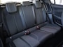 Peugeot 208 GT HYBRID 145pk e-DCS6 automaat, Rijklaarprijs, Camera voor en achter Adaptieve cruise control Keyless entry & start