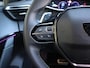 Peugeot 208 GT HYBRID 145pk e-DCS6 automaat, Rijklaarprijs, Camera voor en achter Adaptieve cruise control Keyless entry & start