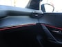 Peugeot 208 GT HYBRID 145pk e-DCS6 automaat, Rijklaarprijs, Camera voor en achter Adaptieve cruise control Keyless entry & start