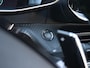 Peugeot 208 GT HYBRID 145pk e-DCS6 automaat, Rijklaarprijs, Camera voor en achter Adaptieve cruise control Keyless entry & start