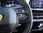 Peugeot 208 GT HYBRID 145pk e-DCS6 automaat, Rijklaarprijs, Camera voor en achter Adaptieve cruise control Keyless entry & start