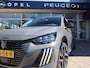 Peugeot 208 GT HYBRID 145pk e-DCS6 automaat, Rijklaarprijs, Camera voor en achter Adaptieve cruise control Keyless entry & start