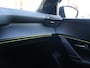 Peugeot 208 GT HYBRID 145pk e-DCS6 automaat, Rijklaarprijs, Camera voor en achter Adaptieve cruise control Keyless entry & start