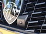 Peugeot 208 GT HYBRID 145pk e-DCS6 automaat, Rijklaarprijs, Camera voor en achter Adaptieve cruise control Keyless entry & start