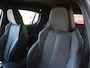 Peugeot 208 GT HYBRID 145pk e-DCS6 automaat, Rijklaarprijs, Camera voor en achter Adaptieve cruise control Keyless entry & start