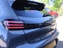 Peugeot 208 GT HYBRID 145pk e-DCS6 automaat, Rijklaarprijs, Camera voor en achter Adaptieve cruise control Keyless entry & start