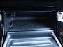 Peugeot 208 GT HYBRID 145pk e-DCS6 automaat, Rijklaarprijs, Camera voor en achter Adaptieve cruise control Keyless entry & start