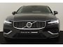 Volvo V60 T6 PLUG-IN HYBRID AWD ULTRA BRIGHT -PANO.DAK|BOWERS&WILKINS|GEVENT.LEDER+MASSAGE|360°CAM|HEAD-UP DISP.|PRIVACY.GLAS|19"