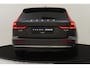 Volvo V60 T6 PLUG-IN HYBRID AWD ULTRA BRIGHT -PANO.DAK|BOWERS&WILKINS|GEVENT.LEDER+MASSAGE|360°CAM|HEAD-UP DISP.|PRIVACY.GLAS|19"