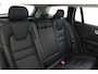 Volvo V60 T6 PLUG-IN HYBRID AWD ULTRA BRIGHT -PANO.DAK|BOWERS&WILKINS|GEVENT.LEDER+MASSAGE|360°CAM|HEAD-UP DISP.|PRIVACY.GLAS|19"