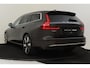 Volvo V60 T6 PLUG-IN HYBRID AWD ULTRA BRIGHT -PANO.DAK|BOWERS&WILKINS|GEVENT.LEDER+MASSAGE|360°CAM|HEAD-UP DISP.|PRIVACY.GLAS|19"