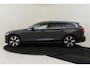 Volvo V60 T6 PLUG-IN HYBRID AWD ULTRA BRIGHT -PANO.DAK|BOWERS&WILKINS|GEVENT.LEDER+MASSAGE|360°CAM|HEAD-UP DISP.|PRIVACY.GLAS|19"