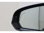 Volvo V60 T6 PLUG-IN HYBRID AWD ULTRA BRIGHT -PANO.DAK|BOWERS&WILKINS|GEVENT.LEDER+MASSAGE|360°CAM|HEAD-UP DISP.|PRIVACY.GLAS|19"