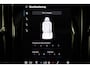 Volvo V60 T6 PLUG-IN HYBRID AWD ULTRA BRIGHT -PANO.DAK|BOWERS&WILKINS|GEVENT.LEDER+MASSAGE|360°CAM|HEAD-UP DISP.|PRIVACY.GLAS|19"