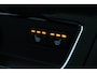 Volvo V60 T6 PLUG-IN HYBRID AWD ULTRA BRIGHT -PANO.DAK|BOWERS&WILKINS|GEVENT.LEDER+MASSAGE|360°CAM|HEAD-UP DISP.|PRIVACY.GLAS|19"