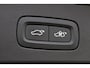 Volvo V60 T6 PLUG-IN HYBRID AWD ULTRA BRIGHT -PANO.DAK|BOWERS&WILKINS|GEVENT.LEDER+MASSAGE|360°CAM|HEAD-UP DISP.|PRIVACY.GLAS|19"