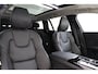 Volvo V60 T6 PLUG-IN HYBRID AWD ULTRA BRIGHT -PANO.DAK|BOWERS&WILKINS|GEVENT.LEDER+MASSAGE|360°CAM|HEAD-UP DISP.|PRIVACY.GLAS|19"