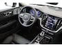 Volvo V60 T6 PLUG-IN HYBRID AWD ULTRA BRIGHT -PANO.DAK|BOWERS&WILKINS|GEVENT.LEDER+MASSAGE|360°CAM|HEAD-UP DISP.|PRIVACY.GLAS|19"