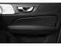 Volvo V60 T6 PLUG-IN HYBRID AWD ULTRA BRIGHT -PANO.DAK|BOWERS&WILKINS|GEVENT.LEDER+MASSAGE|360°CAM|HEAD-UP DISP.|PRIVACY.GLAS|19"