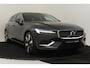 Volvo V60 T6 PLUG-IN HYBRID AWD ULTRA BRIGHT -PANO.DAK|BOWERS&WILKINS|GEVENT.LEDER+MASSAGE|360°CAM|HEAD-UP DISP.|PRIVACY.GLAS|19"