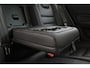 Volvo V60 T6 PLUG-IN HYBRID AWD ULTRA BRIGHT -PANO.DAK|BOWERS&WILKINS|GEVENT.LEDER+MASSAGE|360°CAM|HEAD-UP DISP.|PRIVACY.GLAS|19"