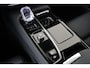 Volvo V60 T6 PLUG-IN HYBRID AWD ULTRA BRIGHT -PANO.DAK|BOWERS&WILKINS|GEVENT.LEDER+MASSAGE|360°CAM|HEAD-UP DISP.|PRIVACY.GLAS|19"