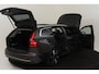 Volvo V60 T6 PLUG-IN HYBRID AWD ULTRA BRIGHT -PANO.DAK|BOWERS&WILKINS|GEVENT.LEDER+MASSAGE|360°CAM|HEAD-UP DISP.|PRIVACY.GLAS|19"