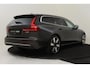 Volvo V60 T6 PLUG-IN HYBRID AWD ULTRA BRIGHT -PANO.DAK|BOWERS&WILKINS|GEVENT.LEDER+MASSAGE|360°CAM|HEAD-UP DISP.|PRIVACY.GLAS|19"