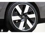 Volvo V60 T6 PLUG-IN HYBRID AWD ULTRA BRIGHT -PANO.DAK|BOWERS&WILKINS|GEVENT.LEDER+MASSAGE|360°CAM|HEAD-UP DISP.|PRIVACY.GLAS|19"