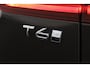 Volvo V60 T6 PLUG-IN HYBRID AWD ULTRA BRIGHT -PANO.DAK|BOWERS&WILKINS|GEVENT.LEDER+MASSAGE|360°CAM|HEAD-UP DISP.|PRIVACY.GLAS|19"
