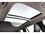 Volvo V60 T6 PLUG-IN HYBRID AWD ULTRA BRIGHT -PANO.DAK|BOWERS&WILKINS|GEVENT.LEDER+MASSAGE|360°CAM|HEAD-UP DISP.|PRIVACY.GLAS|19"