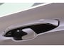 Volvo V60 T6 PLUG-IN HYBRID AWD ULTRA BRIGHT -PANO.DAK|BOWERS&WILKINS|GEVENT.LEDER+MASSAGE|360°CAM|HEAD-UP DISP.|PRIVACY.GLAS|19"