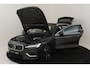 Volvo V60 T6 PLUG-IN HYBRID AWD ULTRA BRIGHT -PANO.DAK|BOWERS&WILKINS|GEVENT.LEDER+MASSAGE|360°CAM|HEAD-UP DISP.|PRIVACY.GLAS|19"