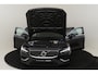 Volvo V60 T6 PLUG-IN HYBRID AWD ULTRA BRIGHT -PANO.DAK|BOWERS&WILKINS|GEVENT.LEDER+MASSAGE|360°CAM|HEAD-UP DISP.|PRIVACY.GLAS|19"