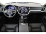 Volvo V60 T6 PLUG-IN HYBRID AWD ULTRA BRIGHT -PANO.DAK|BOWERS&WILKINS|GEVENT.LEDER+MASSAGE|360°CAM|HEAD-UP DISP.|PRIVACY.GLAS|19"