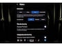 Volvo V60 T6 PLUG-IN HYBRID AWD ULTRA BRIGHT -PANO.DAK|BOWERS&WILKINS|GEVENT.LEDER+MASSAGE|360°CAM|HEAD-UP DISP.|PRIVACY.GLAS|19"