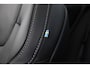 Volvo V60 T6 PLUG-IN HYBRID AWD ULTRA BRIGHT -PANO.DAK|BOWERS&WILKINS|GEVENT.LEDER+MASSAGE|360°CAM|HEAD-UP DISP.|PRIVACY.GLAS|19"